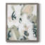 Toile encadrée de qualité supérieure Sumi Storm I - prête à être accrochée-1674528978-1674528974
