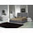 Predmore Upholstered Platform Bed-1988346165-1988307421