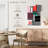 Avery Pastel Patterns-108636006