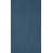 Navy Blue is out of stock