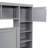 Elko Platform Storage Bed-784876315-784876314