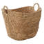 Panier de rangement Milnor Seagrass-1259684957-1259684956