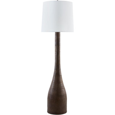 Gutierrez Floor Lamp