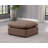 Itala Upholstered Ottoman-94466395