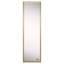Miroir Derosier-20615004