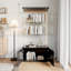 Display Cabinet-120640359