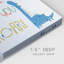 Sur toile, impression-286807993