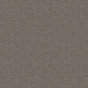 Performance du sucre gris; 