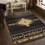 Tribes 5 pi. 3 po X 7 pi 3 po Tapis Southwest-970425557