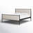 Bucknam Bed-98875977-122574216