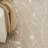 Archilla Floral Indoor Rug-348290970