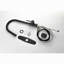 Robinet de cuisine avec douchette extractible-125772377