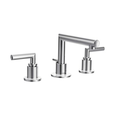 Moen TS43002-9000-L