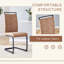 Ensemble de table ronde-760241172