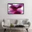 « magenta dérivant », impression sur toile-29086687-72794263-72794264