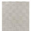 Elio Arvillia Machine Woven Silver Area Rug-1695052362