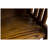 Bookcase-1331408522-1331408525