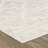 Rug Modern Indoor Runner Rug, Beige Cream.-1594376178
