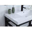 Ensemble de meuble-lavabo simple 42 po Raya-292543014