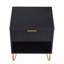 Table de chevet-2050456523