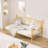Korecky Daybed-1821479979