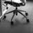 Advantagemat  XXL Vinyl Rectangular Chair Mat for Carpets up to 1/4"-102424227