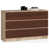Sonoma Oak/Venge is out of stock