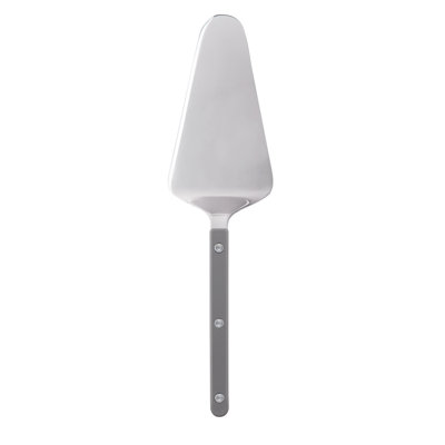 Bistrot Solid Cake Server