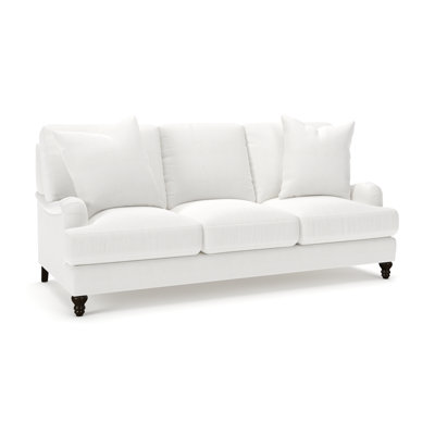 Walters 88'' Sofa