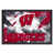 Wisconsin