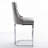 Counter Height Bar Stools-2053041755