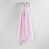 Marshmellow Pink is out of stock