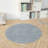 Thick N Thin Kids Play Mat-107390330