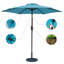 Parasol Sawyer-848070609-885297098