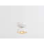 Fredson 1 - Light Bowl Pendant-1477531957-1477531958