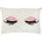  Rectangular Pillow Cover & Insert-1991899609-1991899610