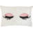 Sequined Velvet Throw Pillow-1991899610-1991899609