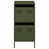 Olive Green is out of stock selected