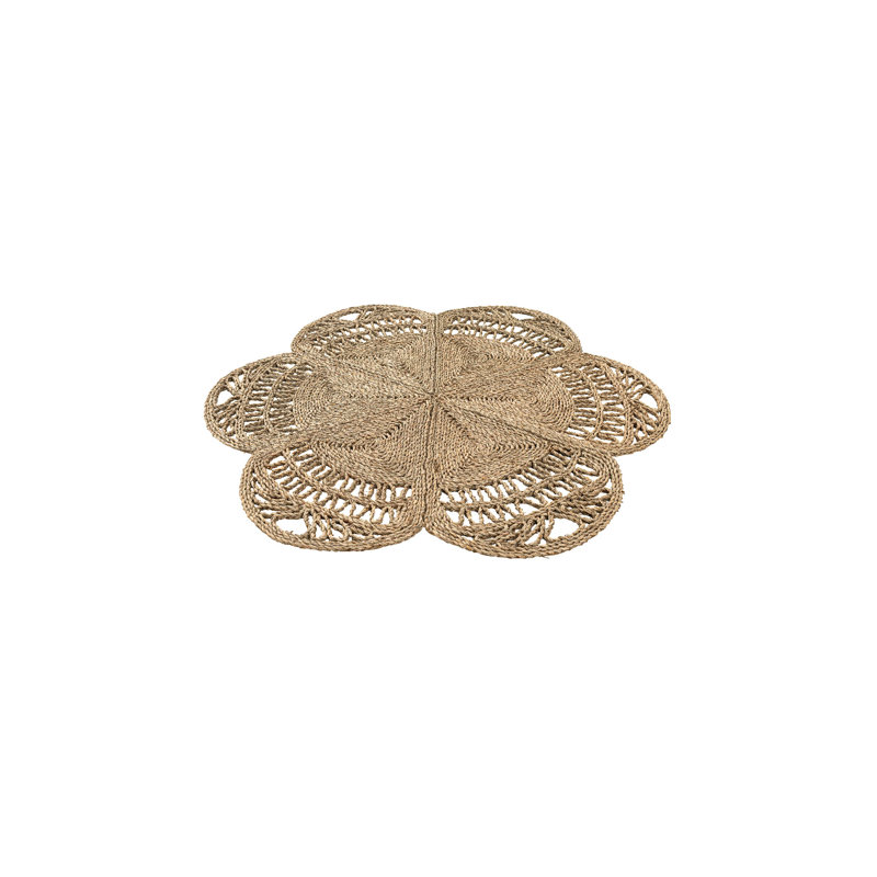 Cambrielle Indoor Rug