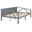 Lit de jour-1460619934-1460619932