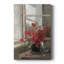 Motif floral rétro CCLXII - galerie Cavas-108826088
