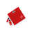 Red selected