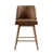 Chestnut is out of stock
