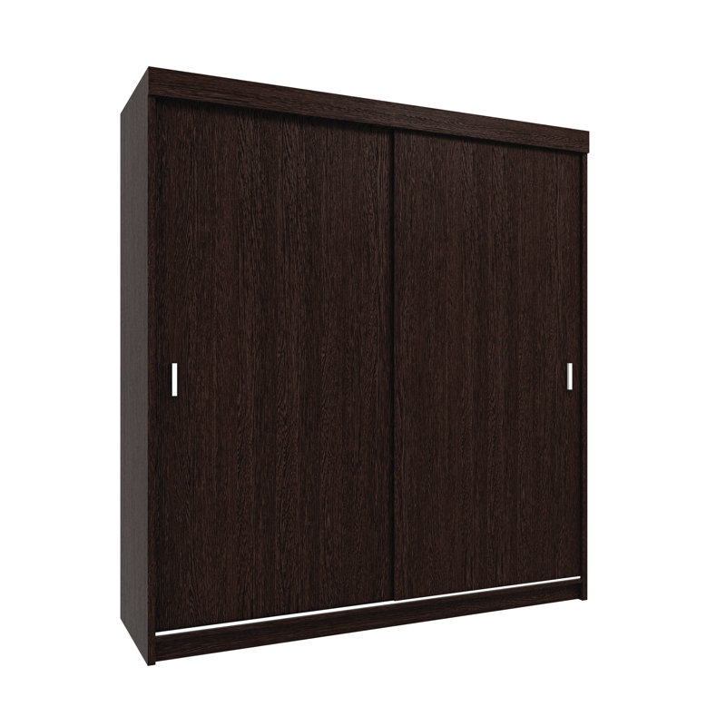 Armoire classique, Venge