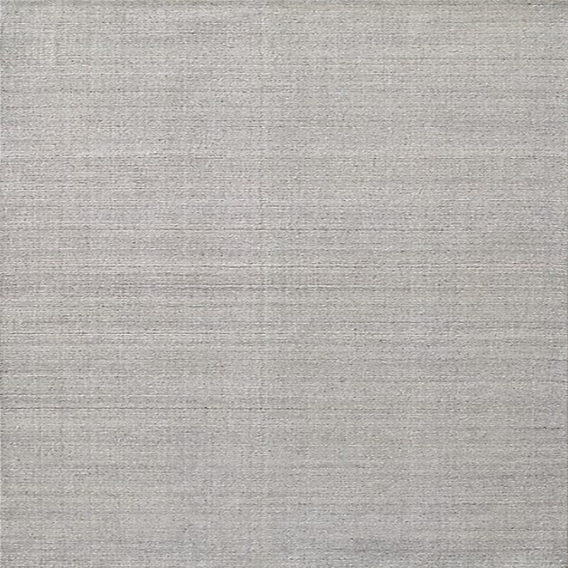 Tapis beige Appling, Carré 7 pi