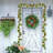 Lighted Garland