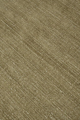 Vara Silver, Rectangle 10' x 7'