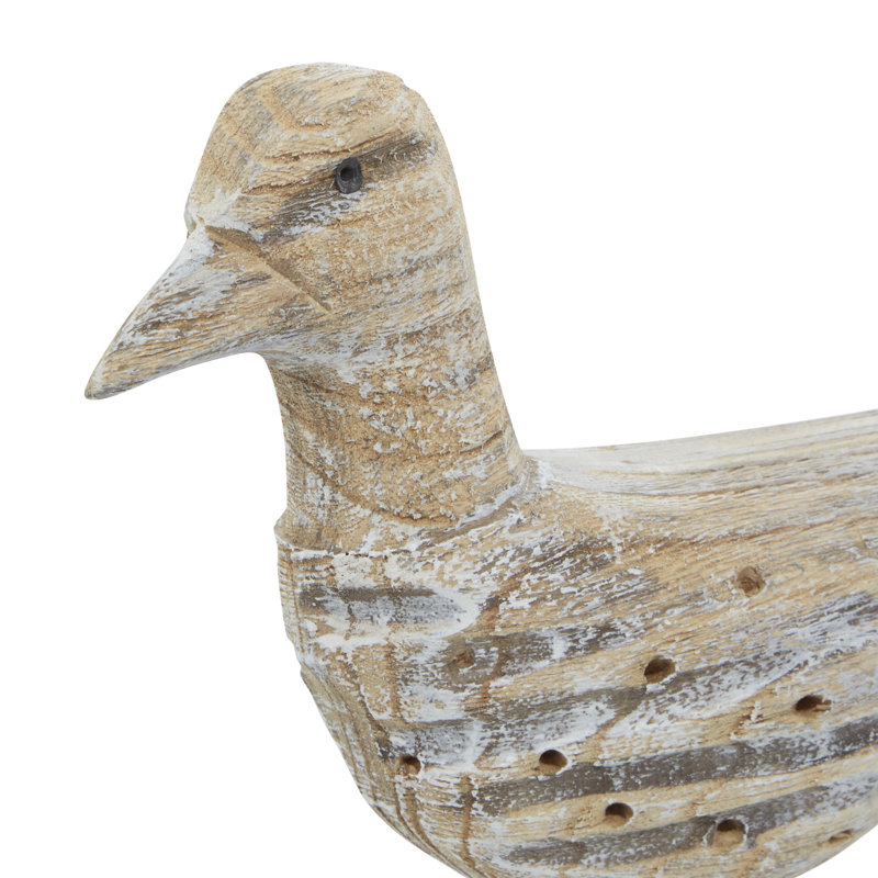 Figurine Meriden