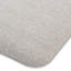 Tapis de cuisine antidérapant Keystone