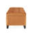 STORAGE OTTOMAN